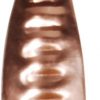 Mattsepirken Riflet 42mm