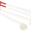 Nappindikator Lavsan-Classic 100mm (0,3 - 0,6g)