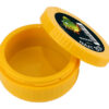 Isolert agnboks 75*34mm