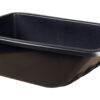 Pulk 80x45x25cm