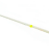 Nappindikator Lavsan-Pro 160mm (0,8 - 1,5g)